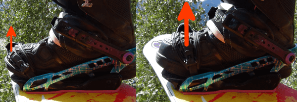 Burton Step Ons Review – Do They Live Up To The Hype? - Onyx Snowboard  School