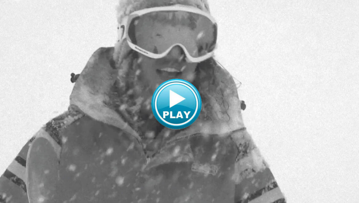 Heikki Sorsa – coming back from injury Heikki Sorsa - coming back from injury