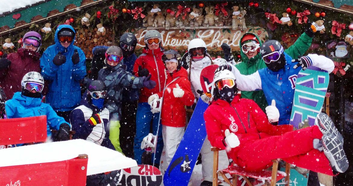 Onyx Snowboarding – Top 10 avoriaz lunch restaurants Onyx Snowboarding - Top 10 avoriaz lunch restaurants