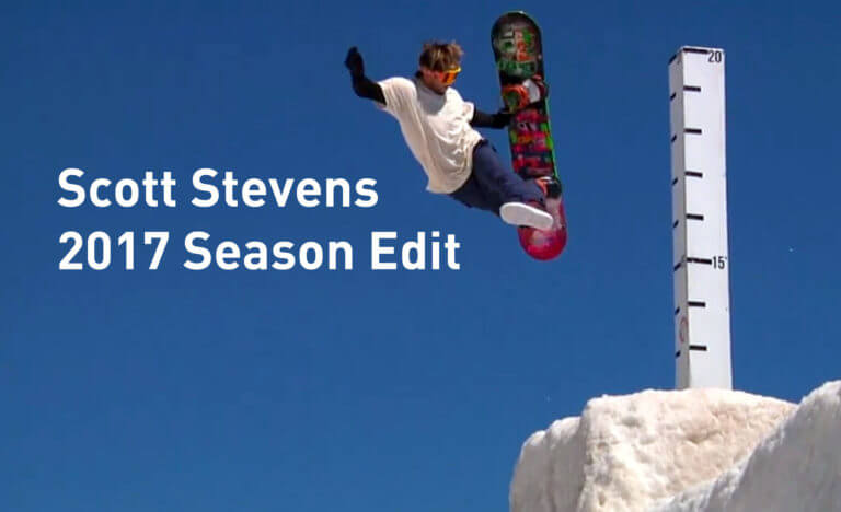 scott-stevens-2017-season-edit