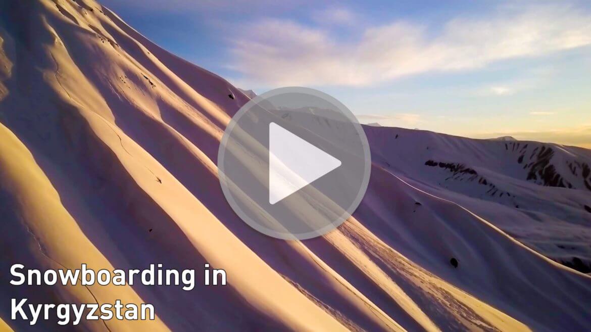 onyx-snowboard-blog-connections-teaser-play-cover onyx-snowboard-blog-connections-teaser-play-cover