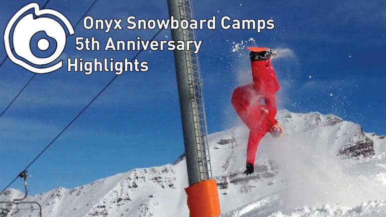 snowboard_camp_5th_anniversary_edit