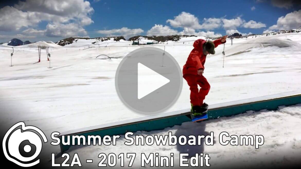 onyx_summer_snowboard_camps_2017_mini_edit_play_cover