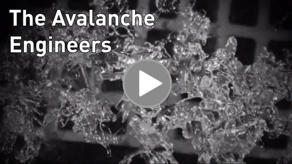the-avalanche-engineers-cover-play-button the-avalanche-engineers-cover-play-button