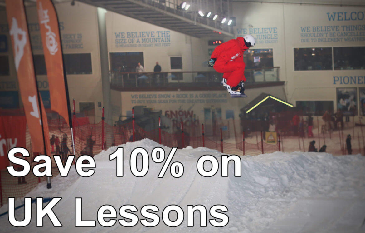 onyx_snow_centre_snowboard_lessons_triple_pack_2020 Triple Pack save 10% on snowboard lessons